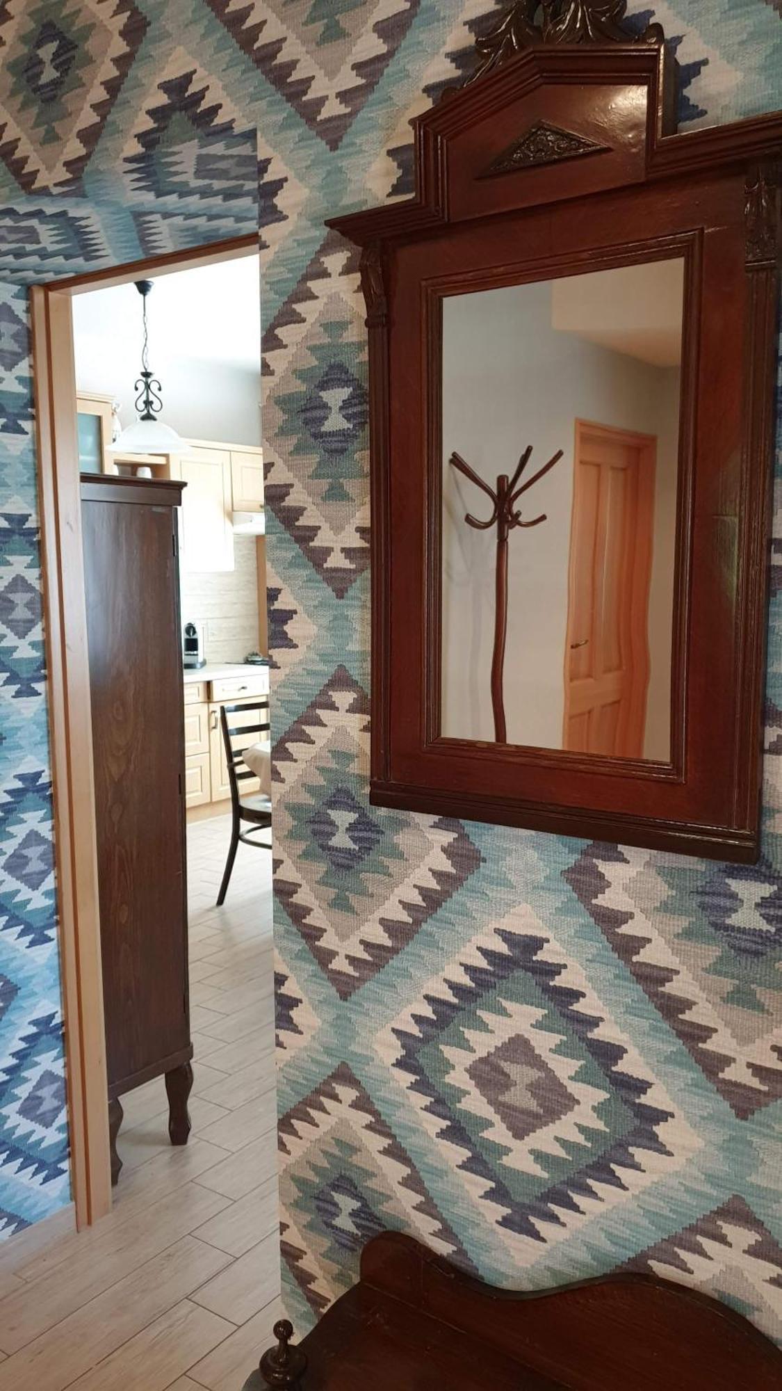 Keller Apartmanok Hajdúszoboszló Zimmer foto
